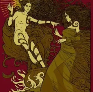 Meet your Posher, Lex